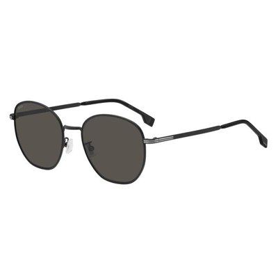 Hugo Boss 1671/F/SK Sunglasses